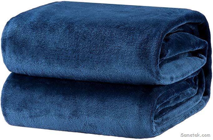 تعبیر خواب پتو قهوه ای - قرمز - شستن - دوختن - انداختن روی مرده تعبیر خواب پتو قهوه ای - قرمز - شستن - دوختن - انداختن روی مرده