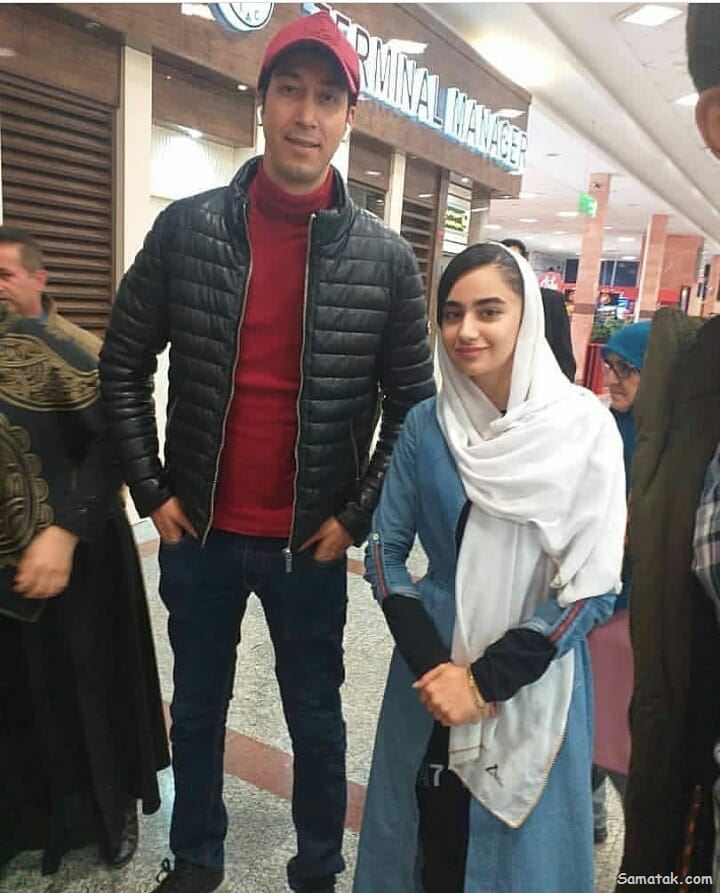 عکس و اسامی بازیگران سریال پایتخت 6 + خلاصه داستان و زمان پخش