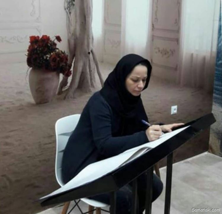 عکس و اسامی بازیگران سریال پایتخت 6 + خلاصه داستان و زمان پخش