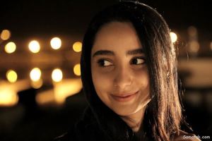 بیوگرافی بازیگران سریال سامو بندری 41 924131756 samatak com