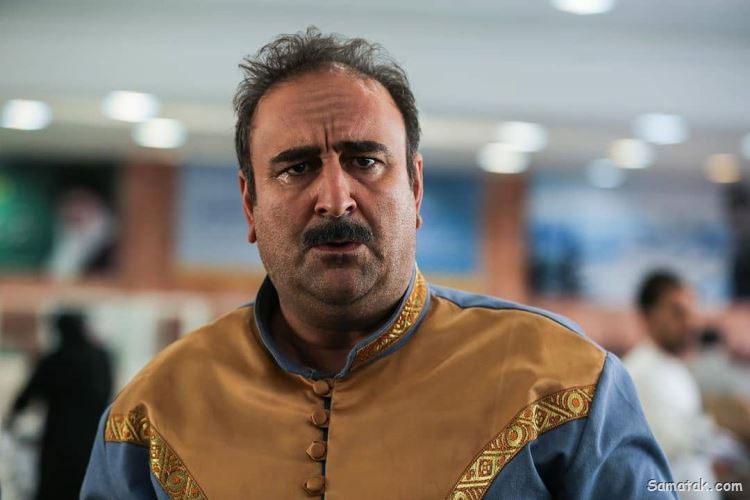 عکس و اسامی بازیگران سریال پایتخت 6 + خلاصه داستان و زمان پخش