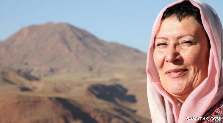 عکس و اسامی بازیگران سریال زمانه + خلاصه داستان و زمان پخش عکس و اسامی بازیگران سریال زمانه + خلاصه داستان و زمان پخش