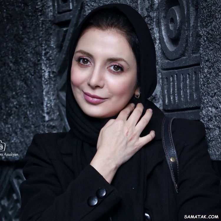عکس و اسامی بازیگران سریال زمانه + خلاصه داستان و زمان پخش عکس و اسامی بازیگران سریال زمانه + خلاصه داستان و زمان پخش