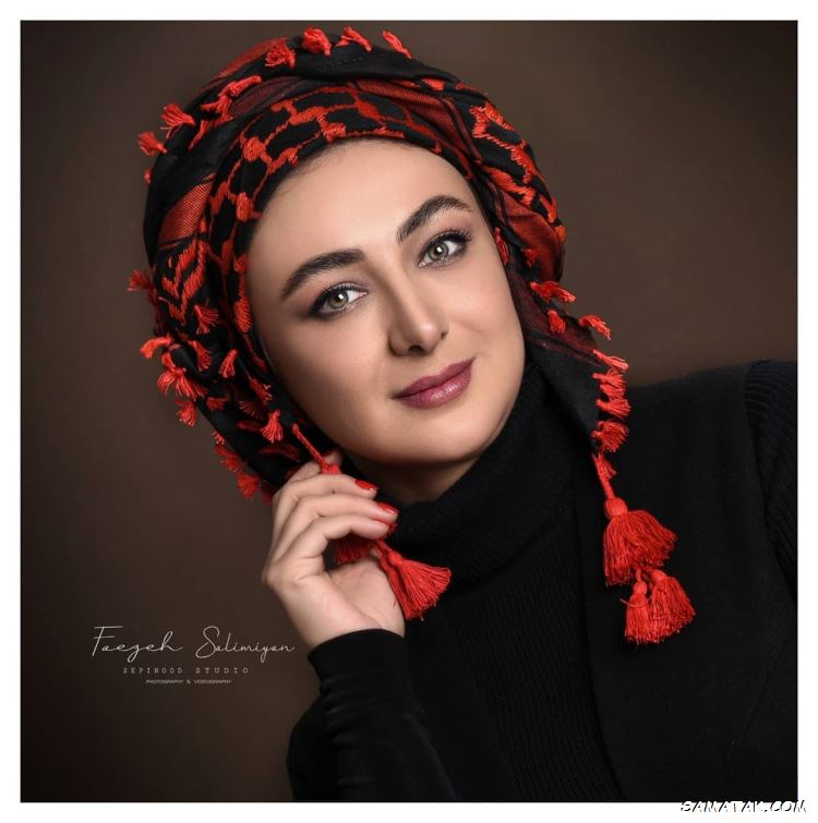 عکس و اسامی بازیگران سریال زمانه + خلاصه داستان و زمان پخش عکس و اسامی بازیگران سریال زمانه + خلاصه داستان و زمان پخش