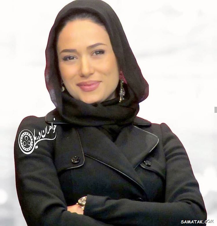 عکس و اسامی بازیگران سریال زمانه + خلاصه داستان و زمان پخش عکس و اسامی بازیگران سریال زمانه + خلاصه داستان و زمان پخش
