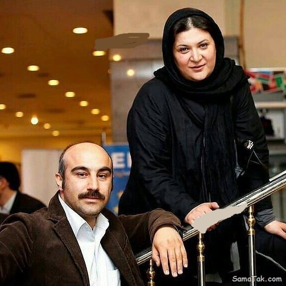 بیوگرافی بازیگران سریال پایتخت 6 + عکس های بازیگران سریال پایتخت 6 بیوگرافی بازیگران سریال پایتخت 6 + عکس های بازیگران سریال پایتخت 6