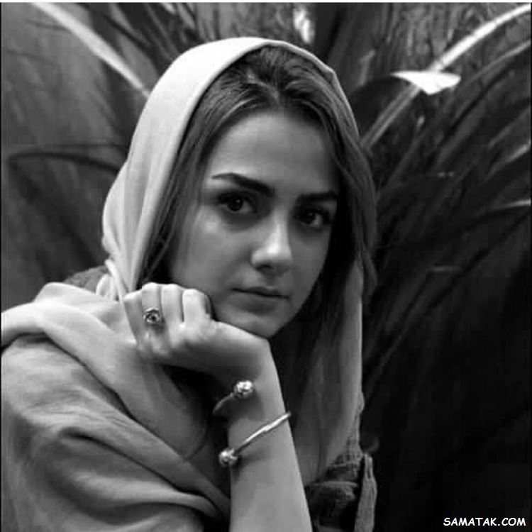 عکس و اسامی بازیگران سریال کامیون + خلاصه داستان و زمان پخش عکس و اسامی بازیگران سریال کامیون + خلاصه داستان و زمان پخش