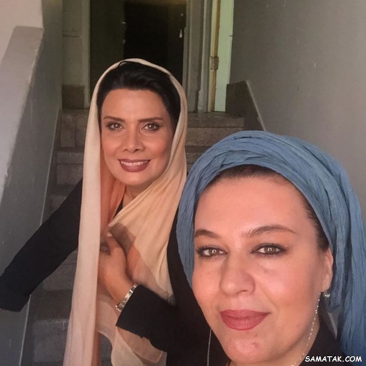 عکس و اسامی بازیگران سریال کامیون + خلاصه داستان و زمان پخش عکس و اسامی بازیگران سریال کامیون + خلاصه داستان و زمان پخش