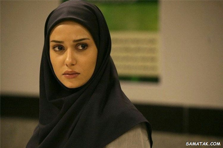 عکس و اسامی بازیگران سریال زمانه + خلاصه داستان و زمان پخش عکس و اسامی بازیگران سریال زمانه + خلاصه داستان و زمان پخش