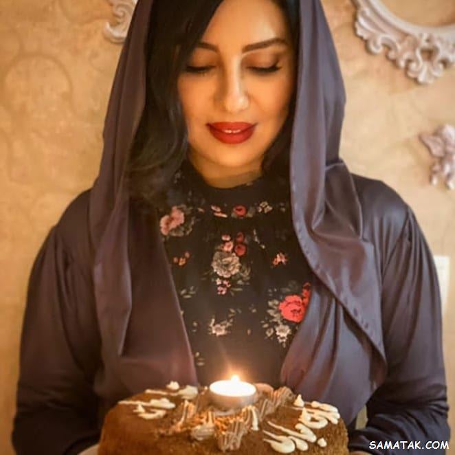 عکس و اسامی بازیگران سریال کامیون + خلاصه داستان و زمان پخش عکس و اسامی بازیگران سریال کامیون + خلاصه داستان و زمان پخش