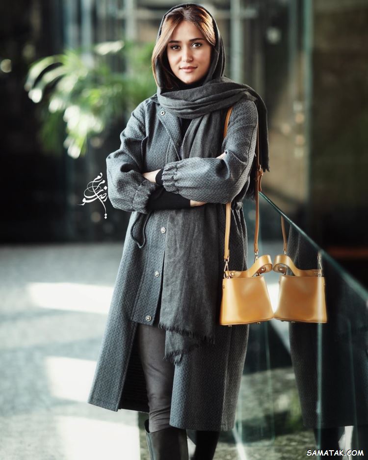 عکس و اسامی بازیگران سریال زمانه + خلاصه داستان و زمان پخش عکس و اسامی بازیگران سریال زمانه + خلاصه داستان و زمان پخش