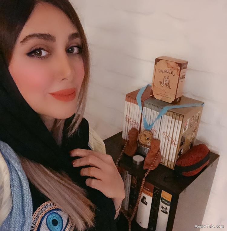 بیوگرافی بازیگران سریال پایتخت 6 + عکس های بازیگران سریال پایتخت 6 بیوگرافی بازیگران سریال پایتخت 6 + عکس های بازیگران سریال پایتخت 6