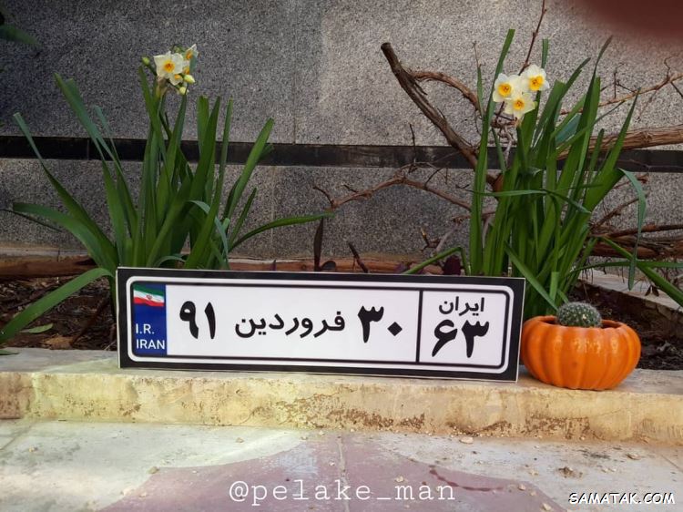فروردین ماهی جان تولدت مبارک (عکس نوشته، شعر، متن، پروفایل) فروردین ماهی جان تولدت مبارک (عکس نوشته، شعر، متن، پروفایل)