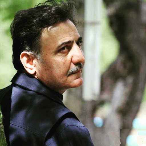 بیوگرافی بازیگران سریال پایتخت 6 + عکس های بازیگران سریال پایتخت 6 بیوگرافی بازیگران سریال پایتخت 6 + عکس های بازیگران سریال پایتخت 6