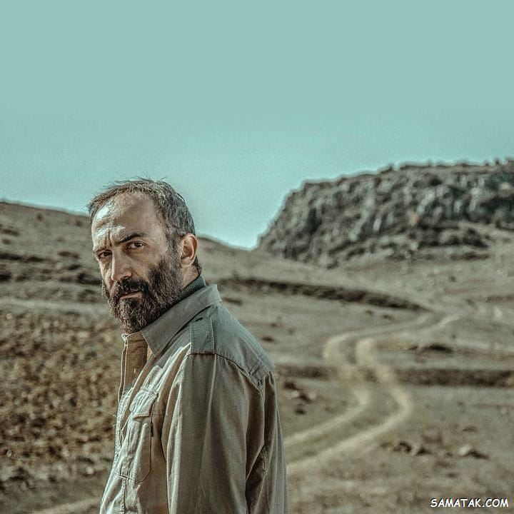 بیوگرافی هادی حجازی فر و همسرش + زندگی شخصی و اینستاگرام بیوگرافی هادی حجازی فر و همسرش + زندگی شخصی و اینستاگرام