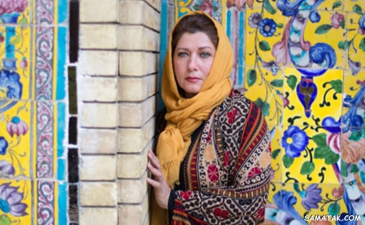 عکس و اسامی بازیگران سریال زمانه + خلاصه داستان و زمان پخش عکس و اسامی بازیگران سریال زمانه + خلاصه داستان و زمان پخش