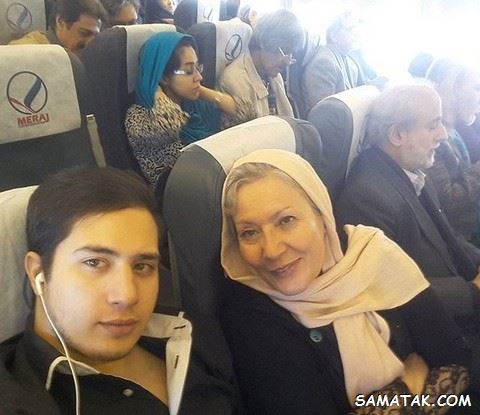عکس و اسامی بازیگران سریال زمانه + خلاصه داستان و زمان پخش عکس و اسامی بازیگران سریال زمانه + خلاصه داستان و زمان پخش