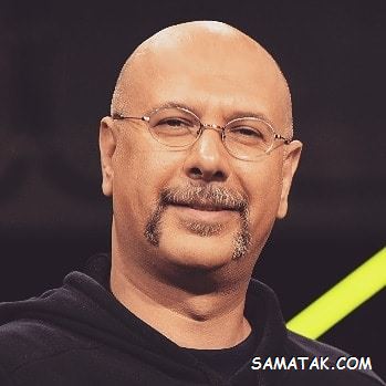 عکس و اسامی بازیگران سریال دوپینگ + خلاصه داستان و زمان پخش