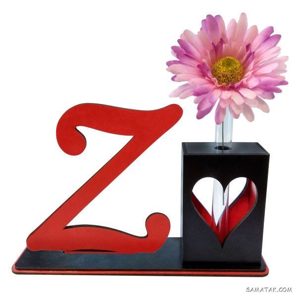 عکس نوشته حرف z انگلیسی برای پروفایل عکس نوشته حرف z انگلیسی برای پروفایل