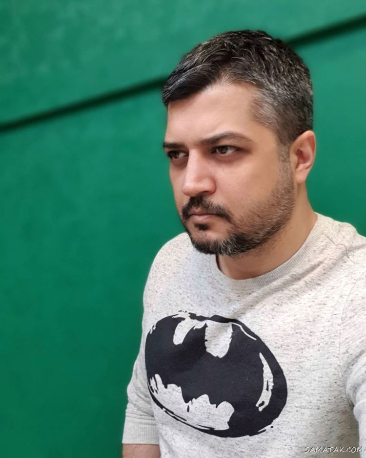 اسامی بازیگران سریال فاصله ها + خلاصه داستان و زمان پخش