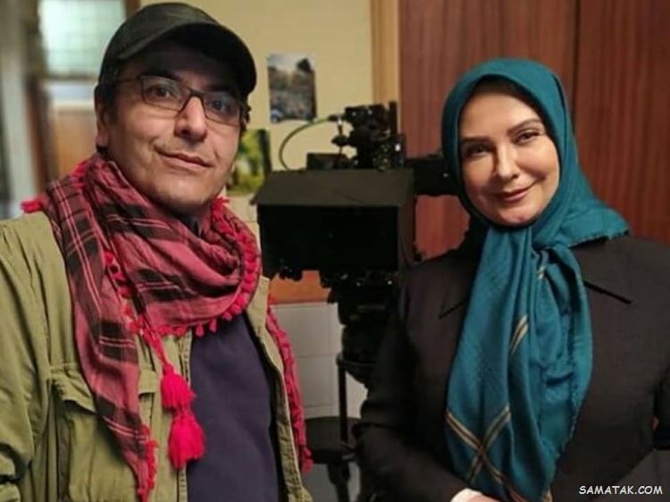 بیوگرافی بازیگران سریال کامیون + عکس بازیگران سریال کامیون بیوگرافی بازیگران سریال کامیون + عکس بازیگران سریال کامیون