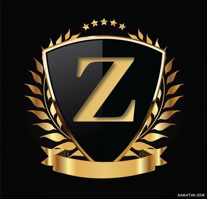 عکس نوشته حرف z انگلیسی برای پروفایل عکس نوشته حرف z انگلیسی برای پروفایل