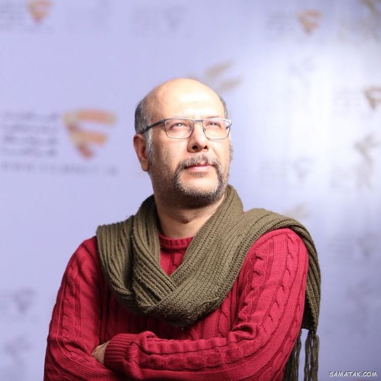 بیوگرافی محمد بحرانی و همسرش + جزئیات زندگی شخصی و اینستاگرام بیوگرافی محمد بحرانی و همسرش + جزئیات زندگی شخصی و اینستاگرام