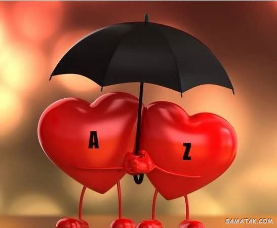 عکس نوشته حرف z انگلیسی برای پروفایل عکس نوشته حرف z انگلیسی برای پروفایل