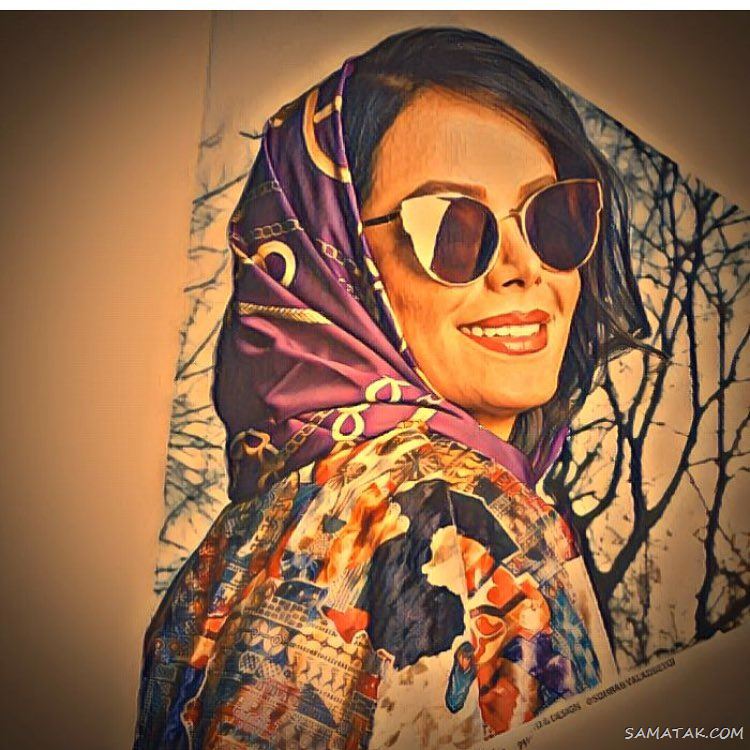 اسامی بازیگران سریال فاصله ها + خلاصه داستان و زمان پخش