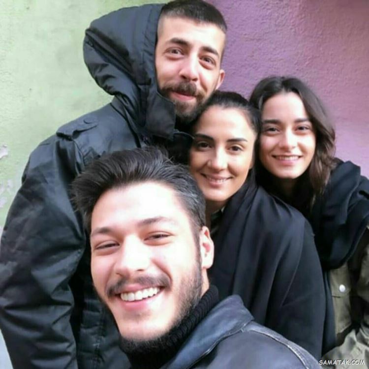 عکس و اسامی بازیگران سریال گودال ترکی + خلاصه داستان و زمان پخش عکس و اسامی بازیگران سریال گودال ترکی + خلاصه داستان و زمان پخش