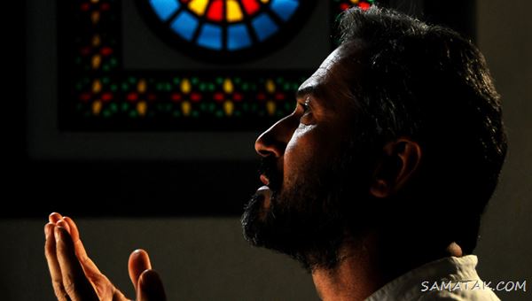 اسامی بازیگران سریال فاصله ها + خلاصه داستان و زمان پخش