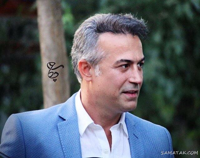 اسامی بازیگران سریال فاصله ها + خلاصه داستان و زمان پخش
