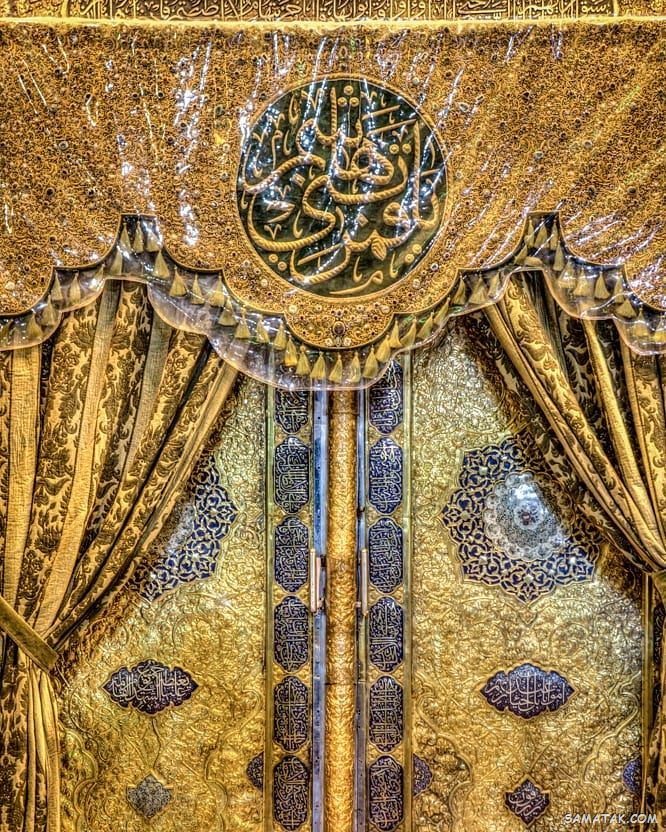 عکس نوشته ولادت حضرت ابوالفضل عکس نوشته ولادت حضرت ابوالفضل