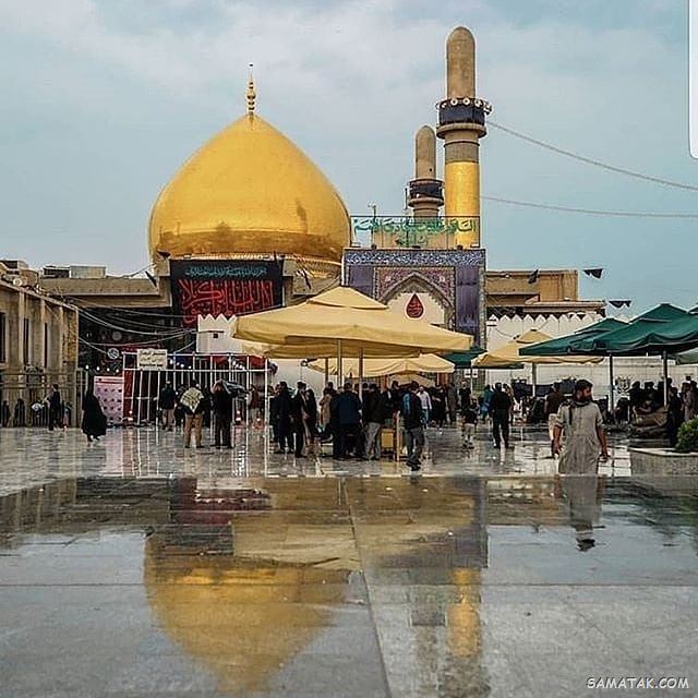 عکس نوشته ولادت حضرت ابوالفضل عکس نوشته ولادت حضرت ابوالفضل