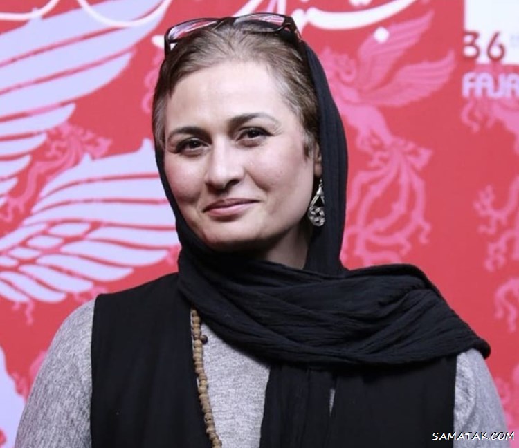 عکس و اسامی بازیگران سریال زیر پای مادر + خلاصه داستان و زمان پخش عکس و اسامی بازیگران سریال زیر پای مادر + خلاصه داستان و زمان پخش