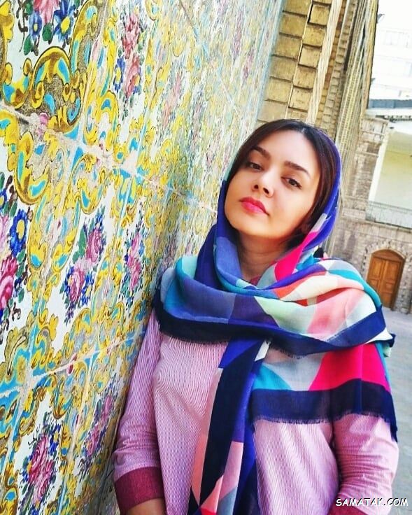 عکس و اسامی بازیگران سریال نون خ ۳ + خلاصه داستان و زمان پخش