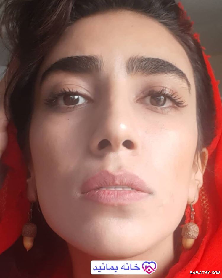 عکس و اسامی بازیگران سریال نون خ ۳ + خلاصه داستان و زمان پخش