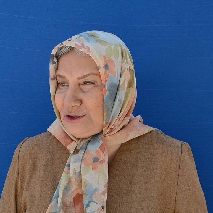بیوگرافی بازیگران سریال نون خ ۳ + تصاویر بیوگرافی بازیگران سریال نون خ ۳ + تصاویر