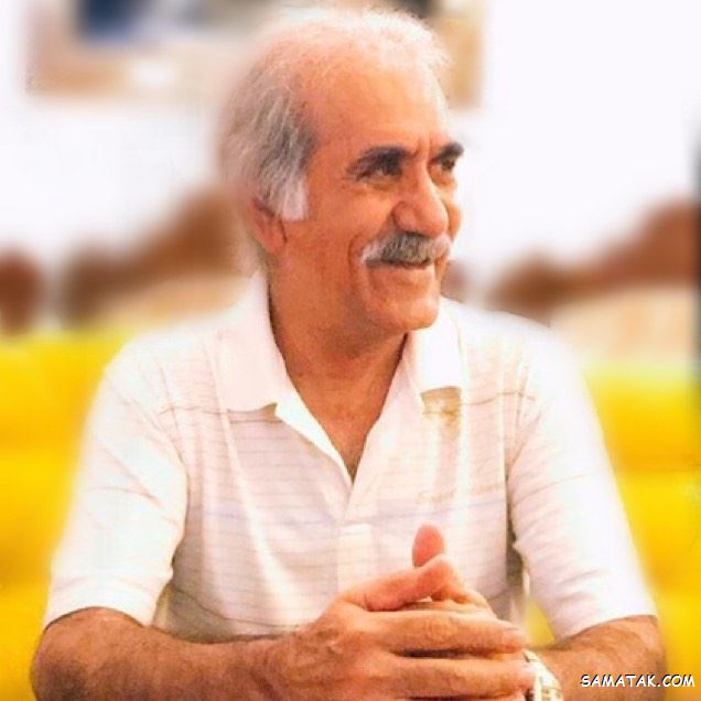 بیوگرافی بازیگران سریال نون خ ۳ + تصاویر بیوگرافی بازیگران سریال نون خ ۳ + تصاویر