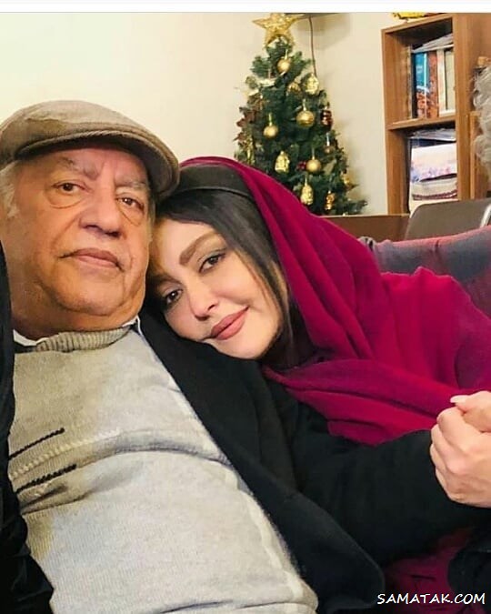 عکس و اسامی بازیگران سریال زیر پای مادر + خلاصه داستان و زمان پخش عکس و اسامی بازیگران سریال زیر پای مادر + خلاصه داستان و زمان پخش