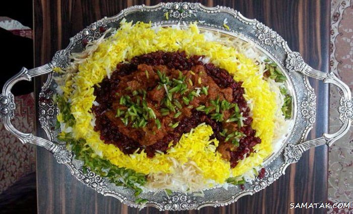 طرز تهیه قیمه نثار قزوینی مجلسی + ادویه قیمه نثار شامل چیست طرز تهیه قیمه نثار قزوینی مجلسی + ادویه قیمه نثار شامل چیست