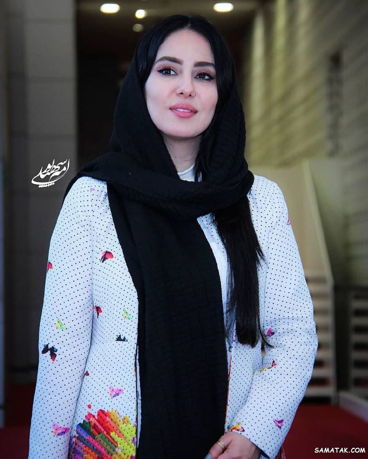 عکس و اسامی بازیگران سریال نون خ ۳ + خلاصه داستان و زمان پخش