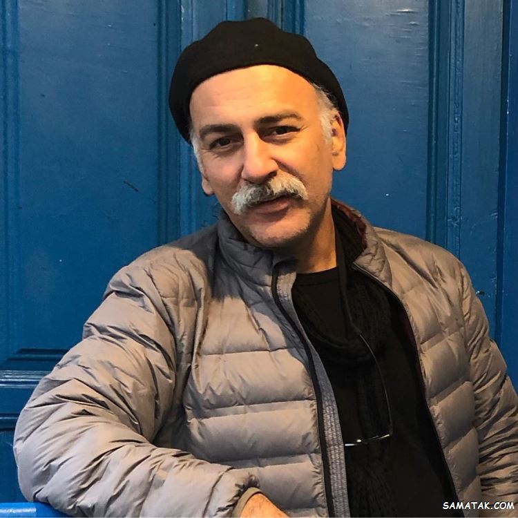 عکس و اسامی بازیگران سریال نون خ ۳ + خلاصه داستان و زمان پخش
