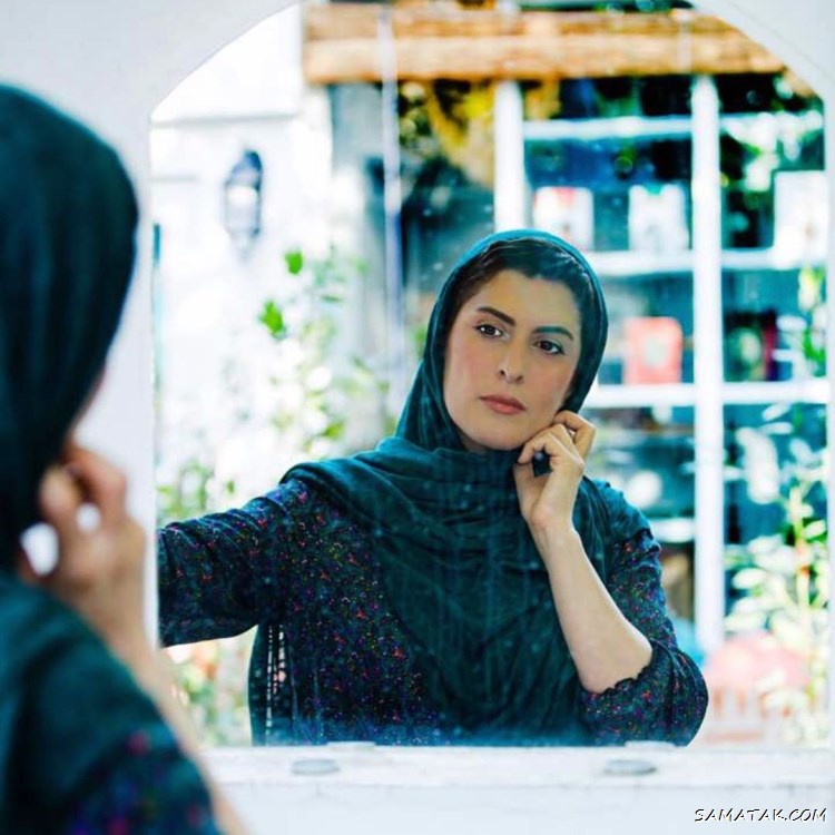 عکس و اسامی بازیگران سریال زیر پای مادر + خلاصه داستان و زمان پخش عکس و اسامی بازیگران سریال زیر پای مادر + خلاصه داستان و زمان پخش