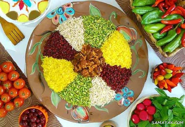 طرز تهیه قیمه نثار قزوینی مجلسی + ادویه قیمه نثار شامل چیست طرز تهیه قیمه نثار قزوینی مجلسی + ادویه قیمه نثار شامل چیست