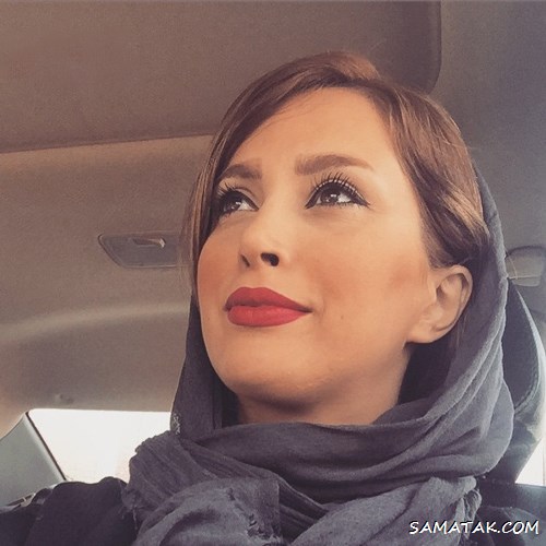عکس و اسامی بازیگران سریال زیر پای مادر + خلاصه داستان و زمان پخش عکس و اسامی بازیگران سریال زیر پای مادر + خلاصه داستان و زمان پخش