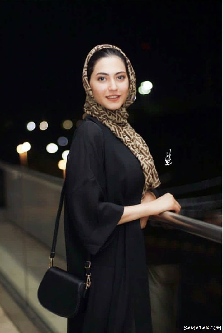 عکس و اسامی بازیگران سریال زیر پای مادر + خلاصه داستان و زمان پخش عکس و اسامی بازیگران سریال زیر پای مادر + خلاصه داستان و زمان پخش