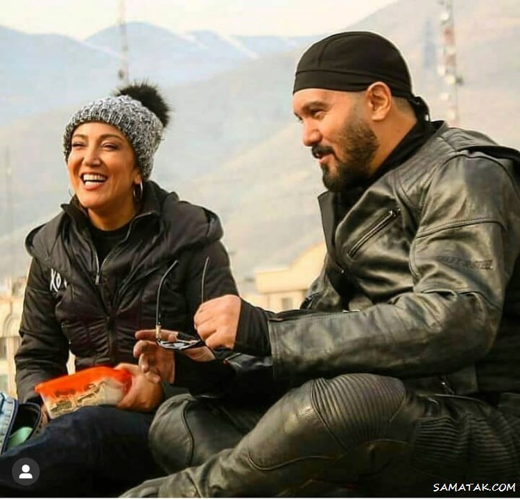 عکس و اسامی بازیگران سریال زیر پای مادر + خلاصه داستان و زمان پخش عکس و اسامی بازیگران سریال زیر پای مادر + خلاصه داستان و زمان پخش