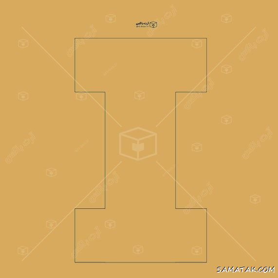 عکس نوشته حرف i انگلیسی برای پروفایل عکس نوشته حرف i انگلیسی برای پروفایل