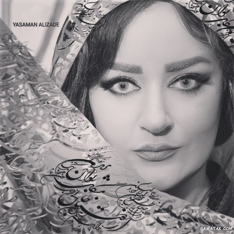 عکس و اسامی بازیگران سریال نون خ ۳ + خلاصه داستان و زمان پخش